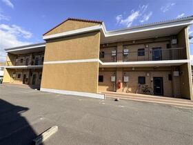 グリーンハイツ