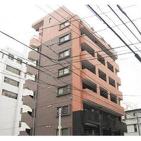 福岡県福岡市博多区博多駅南２ 賃貸マンション