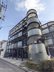 ＶＥＲＴ新中野ＡＤＦＲ