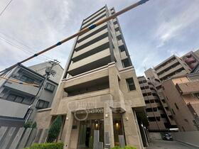 エヴァステージ梅田ＷＥＳＴ