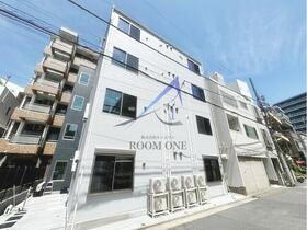 神奈川県川崎市川崎区宮本町 賃貸アパート