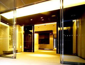 東京都中央区八丁堀３ 築17年6ヶ月 14階建