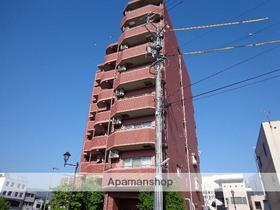 長野県松本市中央１ 8階建 築22年5ヶ月