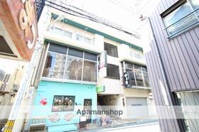香川県高松市亀井町 5階建 築39年5ヶ月