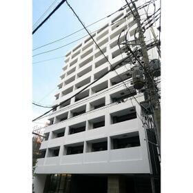 福岡県福岡市中央区平尾２ 11階建 築3年3ヶ月