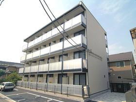 千葉県船橋市栄町１ 4階建 築15年9ヶ月