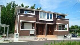 ロンコートＩＩ