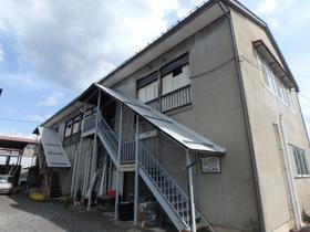 山形県山形市美畑町 2階建 築56年2ヶ月