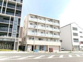 岩手県盛岡市大沢川原２ 5階建 築15年5ヶ月