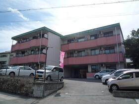 サン・オーレ葦陽