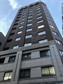 ＬａＳａｎｔｅ一番町