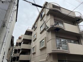 セントラルハイツ本山パート３
