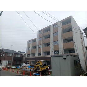 神奈川県川崎市高津区千年 5階建 築2年11ヶ月