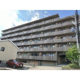 リーフマンショングランディア