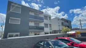 Ｄ－ｒｏｏｍ上穂積