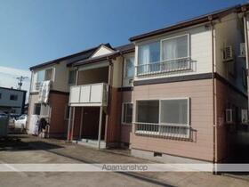 福井県福井市和田東１ 賃貸アパート