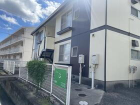 ハイツ北吉津Ａ