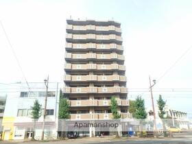 熊本県熊本市中央区大江５ 賃貸マンション