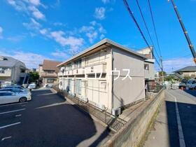 コーポジュネス