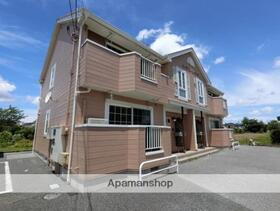 千葉県市原市島野 2階建 築26年4ヶ月