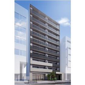大阪府大阪市都島区東野田町４ 築1年未満 10階建