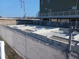 山口県岩国市牛野谷町３ 賃貸アパート