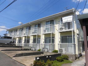 岩手県滝沢市巣子 賃貸アパート