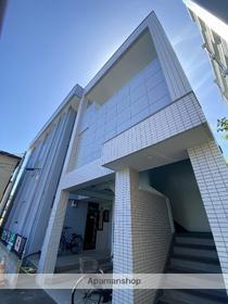 埼玉県さいたま市南区根岸３ 3階建 築28年11ヶ月