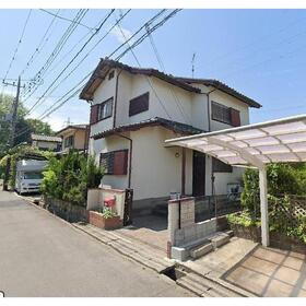泉住宅