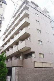 千葉県浦安市猫実５ 9階建 築25年4ヶ月