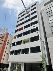 東京都台東区東上野２ 10階建 築9年9ヶ月
