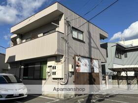 香川県高松市仏生山町甲 賃貸アパート