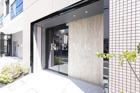 東京都台東区元浅草４ 11階建 
