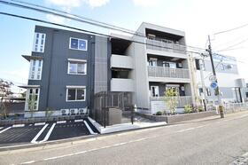 Ｄ－ＲＯＯＭ鐙