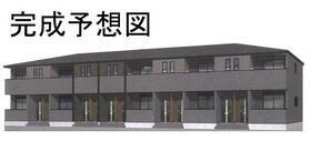 ラピス　リジェール