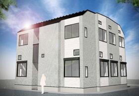 東京都練馬区春日町５ 賃貸アパート