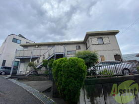 兵庫県神戸市垂水区狩口台６ 2階建 築35年3ヶ月