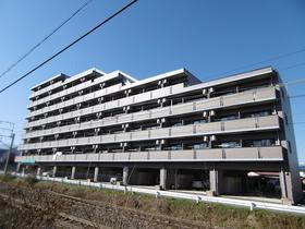 長野県塩尻市大字宗賀 賃貸マンション