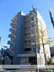 静岡県浜松市中央区西浅田２ 7階建 築17年1ヶ月