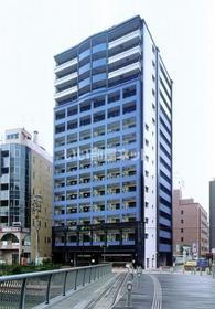 福岡県福岡市博多区中洲５ 15階建 築19年4ヶ月