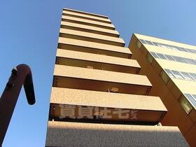 ＭＴビルディング