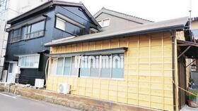 北番町池田様一戸建