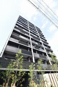 Ｓ－ＲＥＳＩＤＥＮＣＥ空港通りａｗｅｓｏｍｅ 13階建