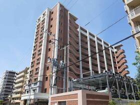オ－レオ－ル 11階建