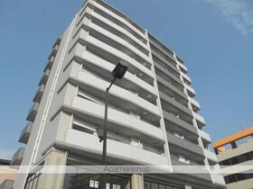 大阪府堺市堺区竜神橋町１ 賃貸マンション