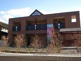 Ｅ・ＳＨＡＬＩＭＡＲ（イーストシャリマール）