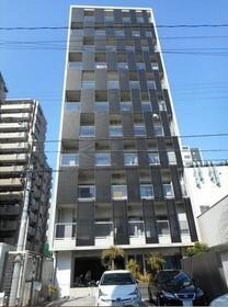 愛知県名古屋市中区千代田４ 11階建 築16年2ヶ月