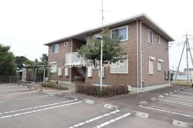 茨城県牛久市東猯穴町 2階建 築16年5ヶ月