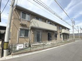 アメニティ掛越