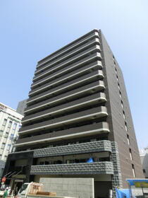 Ｓ－ＲＥＳＩＤＥＮＣＥ神戸磯上通